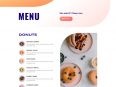 donut-shop-menu-page-116x87.jpg